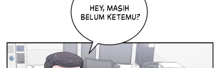 A.I Doctor Chapter 64 Gambar 16