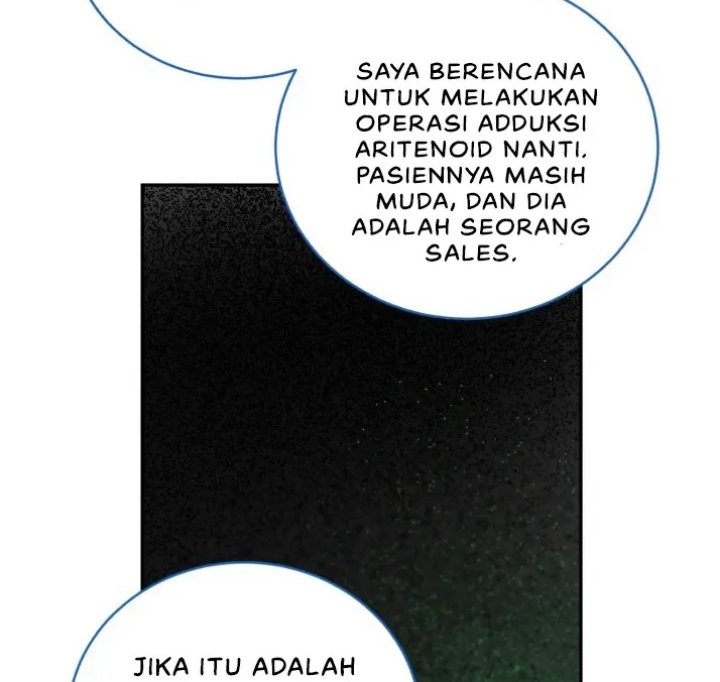 A.I Doctor Chapter 68 Gambar 58