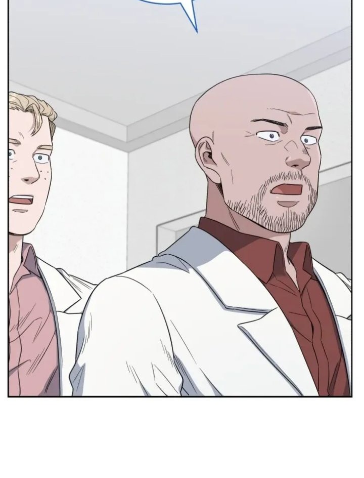 A.I Doctor Chapter 68 Gambar 4