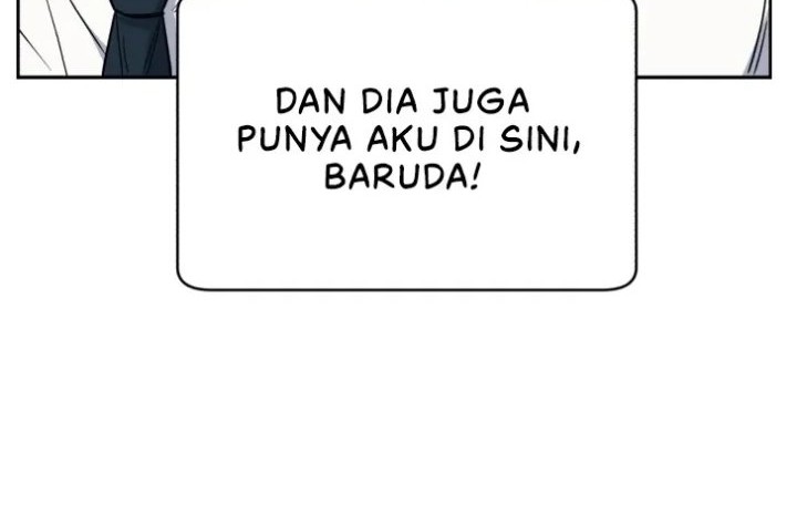 A.I Doctor Chapter 68 Gambar 15