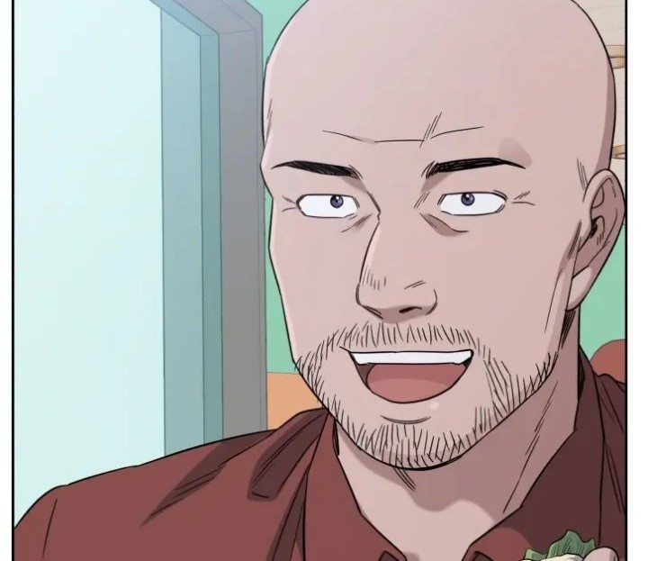 A.I Doctor Chapter 68 Gambar 29