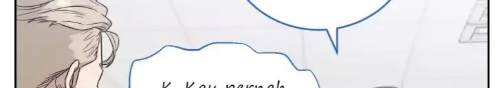 A.I Doctor Chapter 67 Gambar 44