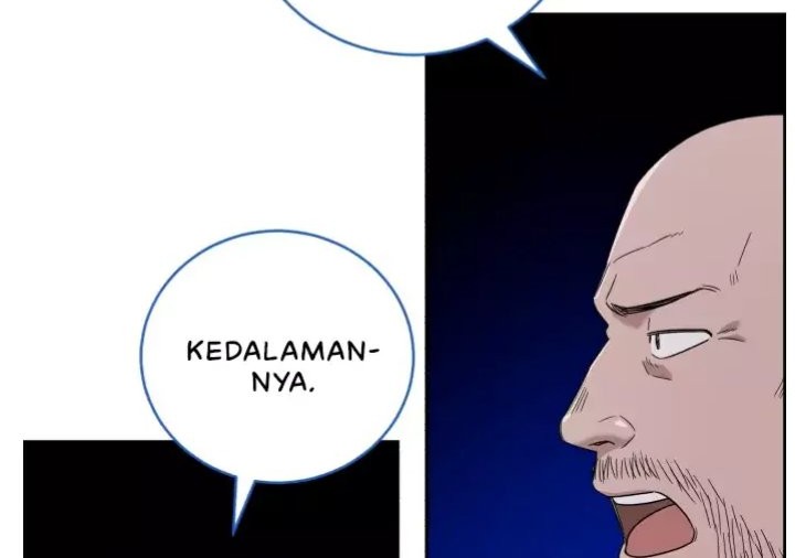 A.I Doctor Chapter 67 Gambar 54