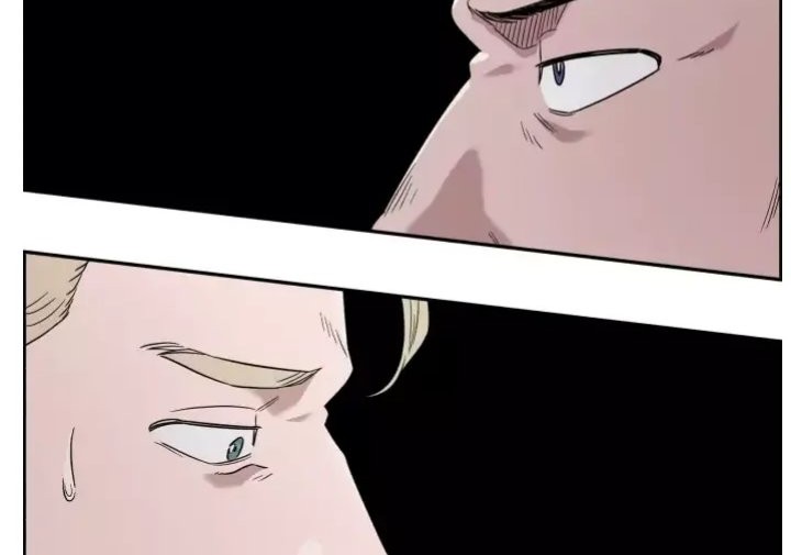 A.I Doctor Chapter 67 Gambar 57