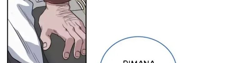 A.I Doctor Chapter 67 Gambar 23