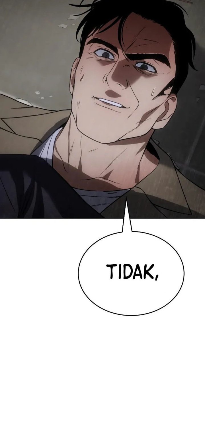 Baek XX Chapter 32 Gambar 60