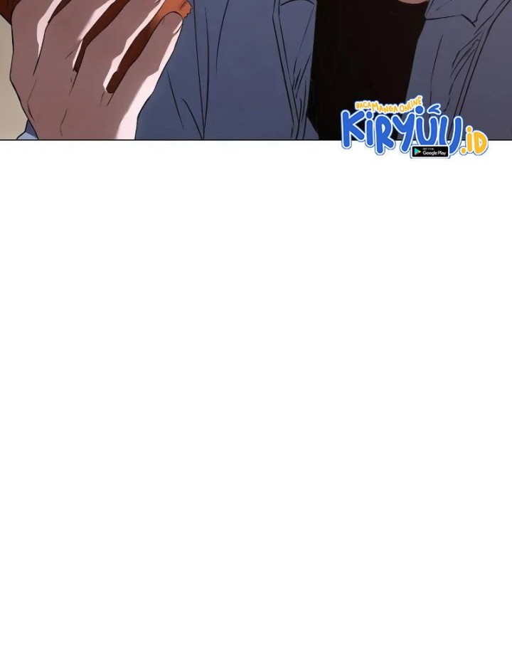 Baek XX Chapter 32 Gambar 64