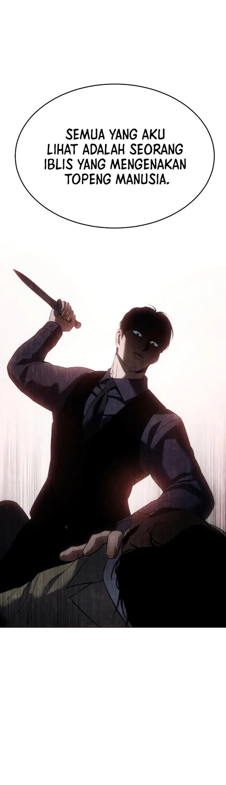 Baek XX Chapter 32 Gambar 61