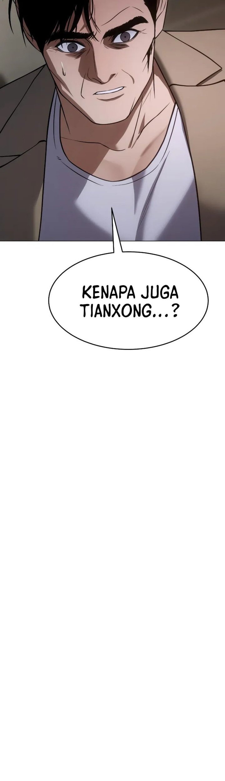 Baek XX Chapter 32 Gambar 66