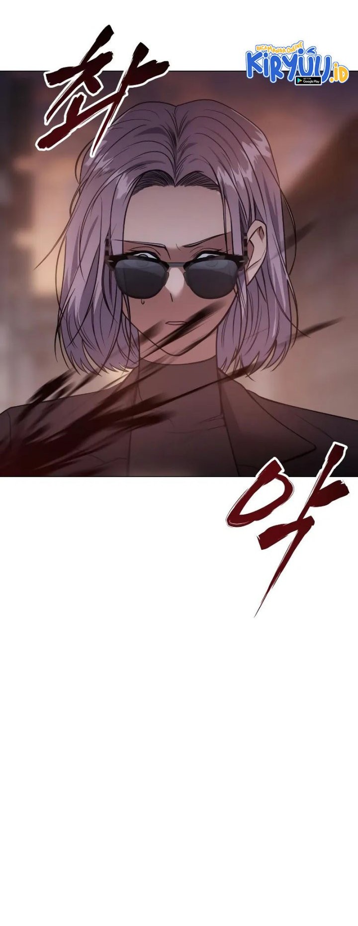 Baek XX Chapter 32 Gambar 67