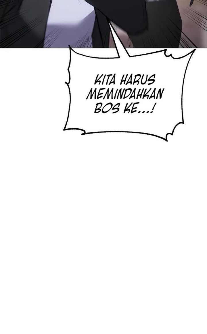 Baek XX Chapter 32 Gambar 71