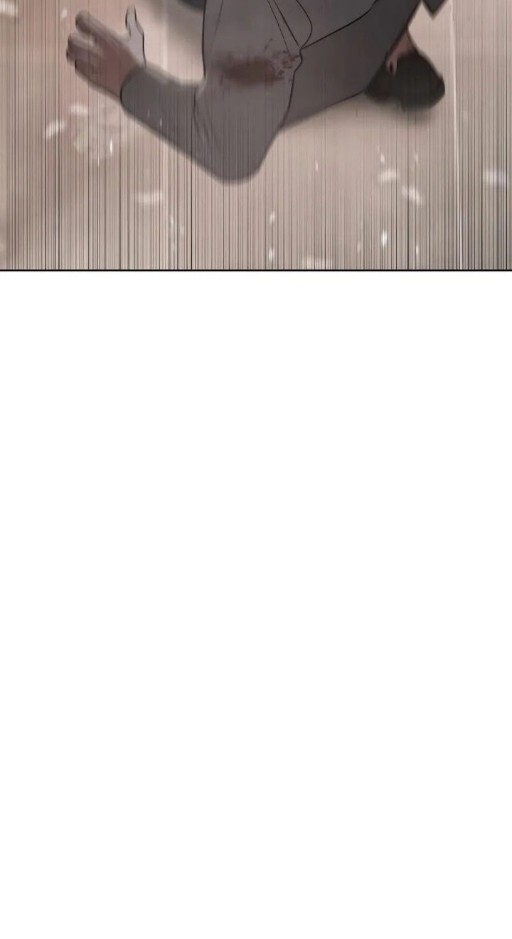 Baek XX Chapter 32 Gambar 48