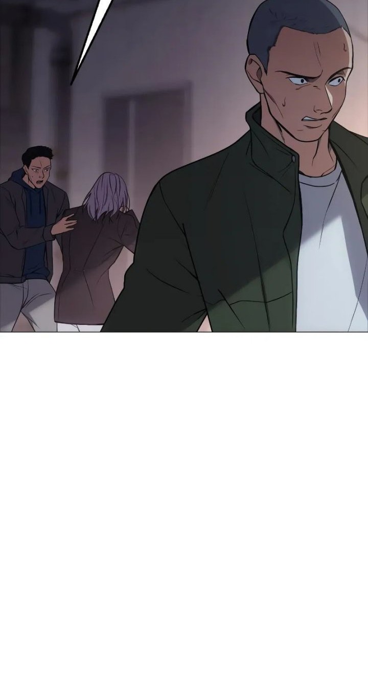 Baek XX Chapter 32 Gambar 75