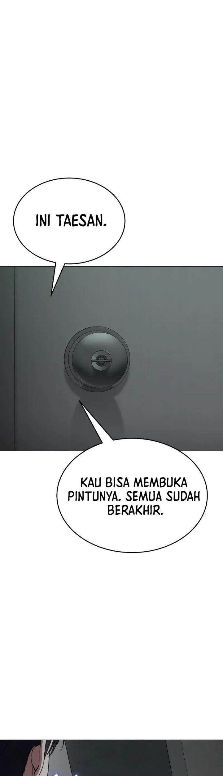 Baek XX Chapter 32 Gambar 86