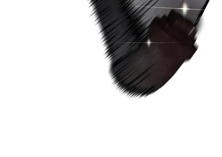 Baek XX Chapter 32 Gambar 28