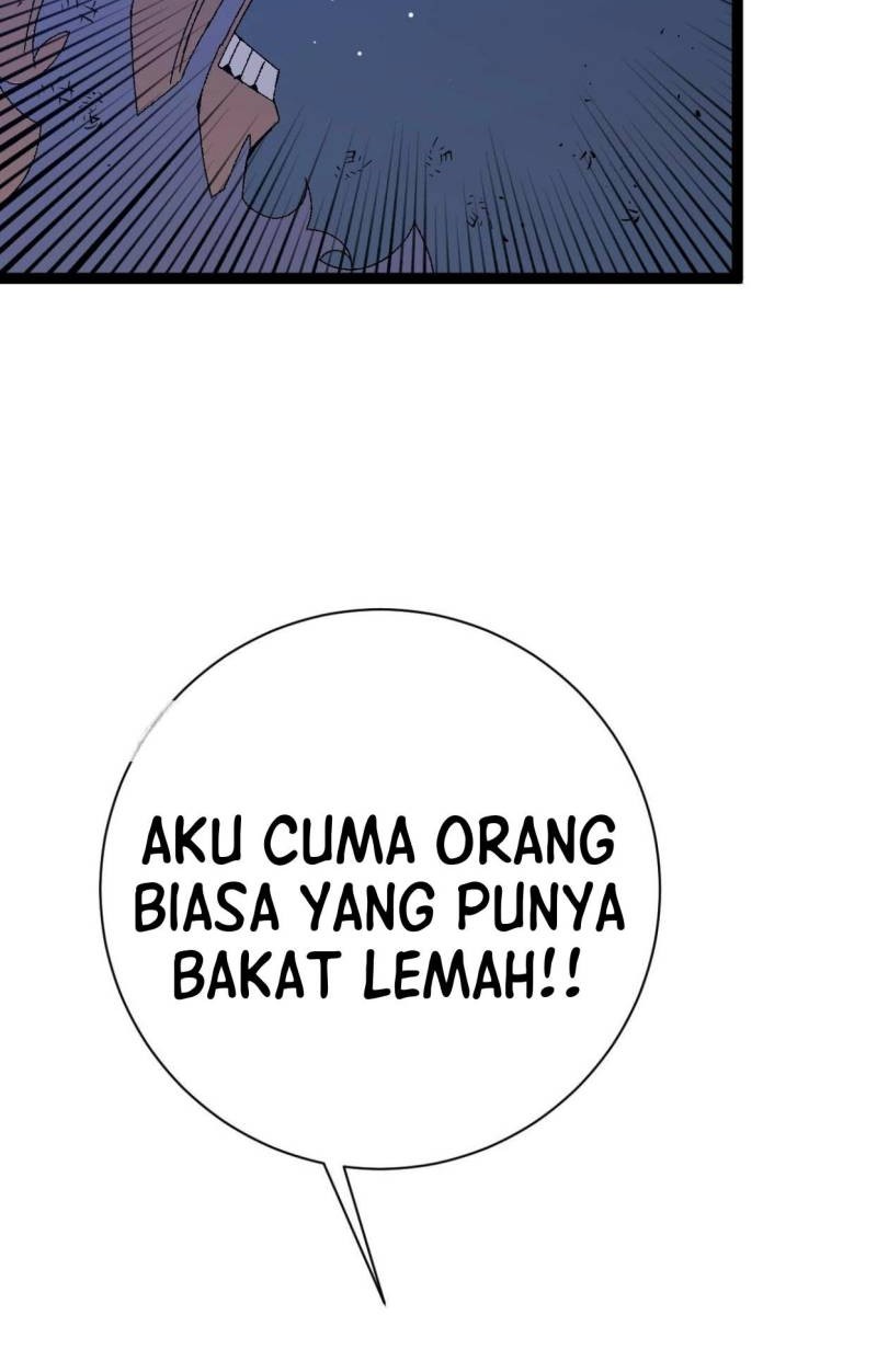 Your Talent is Mine Chapter 58 Gambar 30