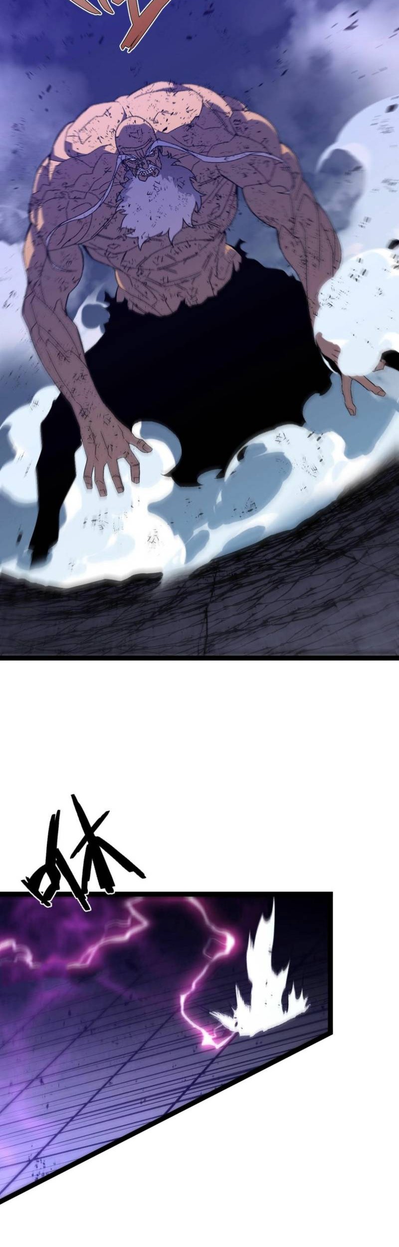 Your Talent is Mine Chapter 58 Gambar 38