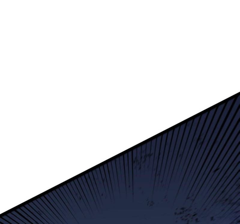 Your Talent is Mine Chapter 58 Gambar 39