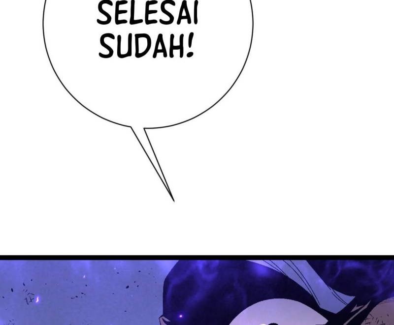 Your Talent is Mine Chapter 58 Gambar 3