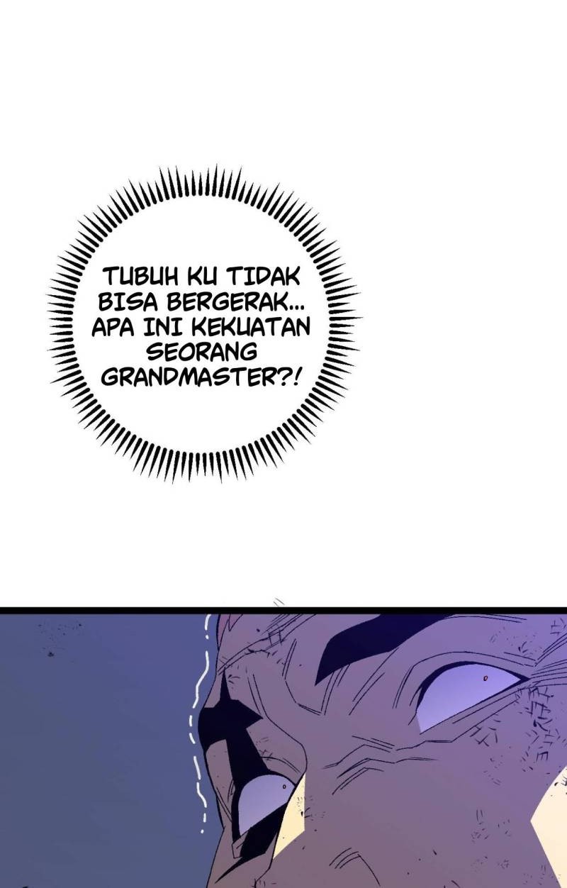 Your Talent is Mine Chapter 58 Gambar 12