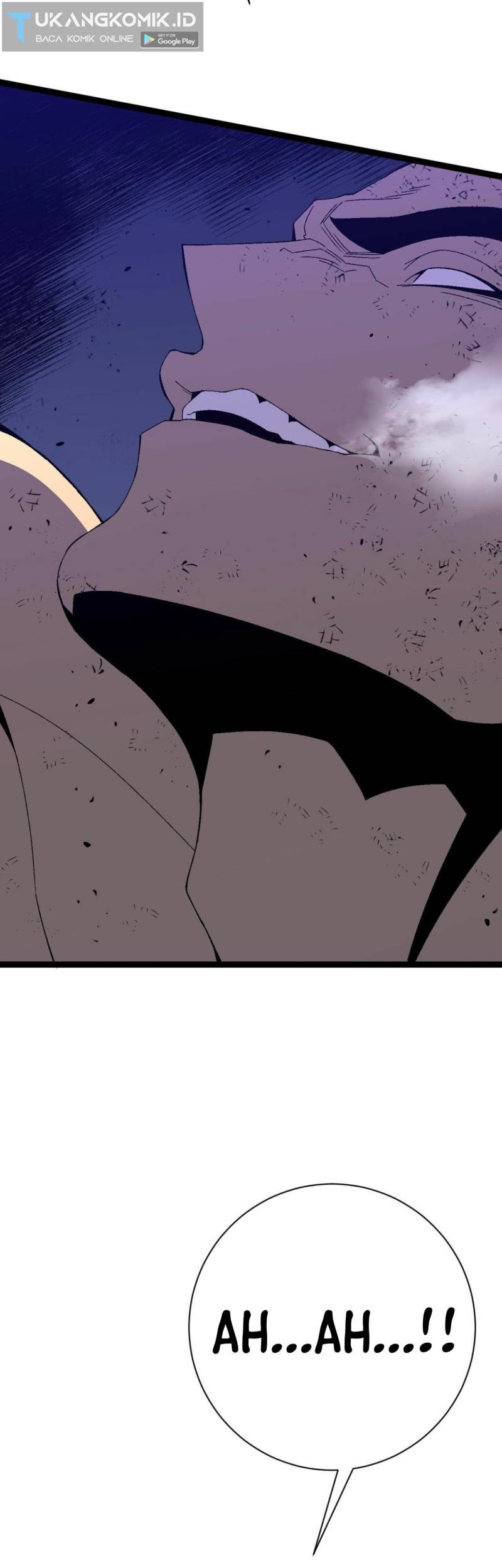 Your Talent is Mine Chapter 58 Gambar 19