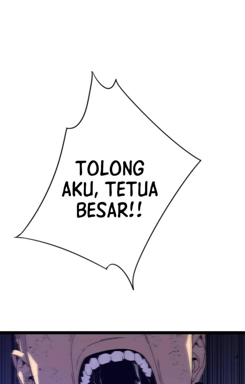 Your Talent is Mine Chapter 58 Gambar 21