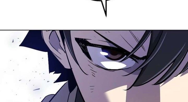 Overpowered Sword Chapter 70 Gambar 46