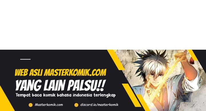 Overpowered Sword Chapter 70 Gambar 50