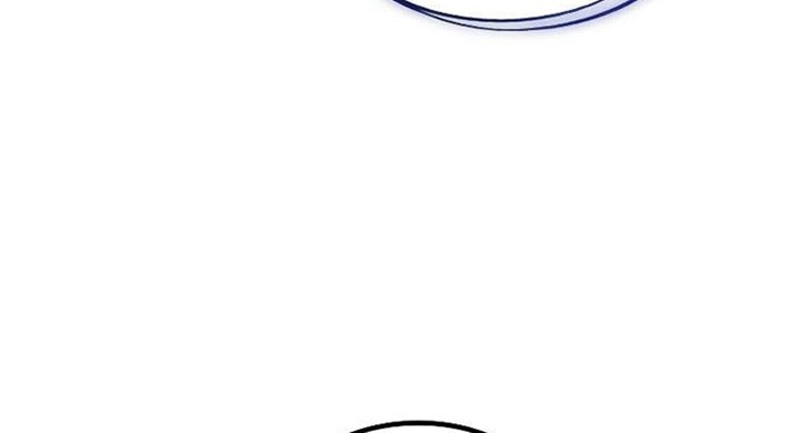 Overpowered Sword Chapter 70 Gambar 30