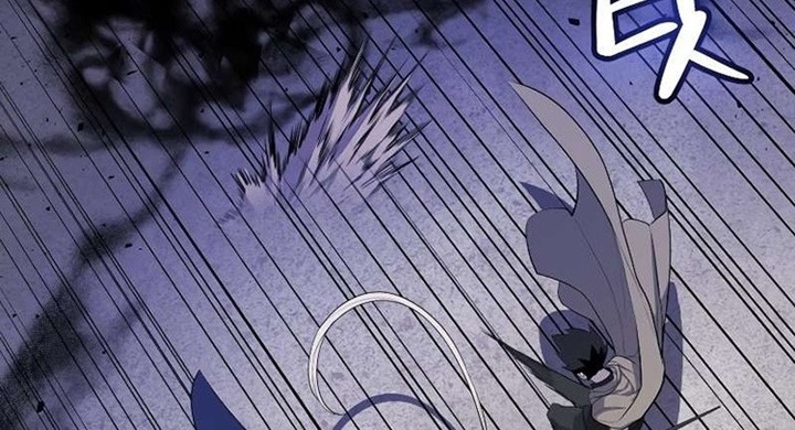 Overpowered Sword Chapter 70 Gambar 38