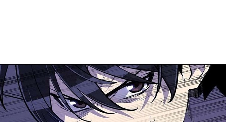 Overpowered Sword Chapter 70 Gambar 42