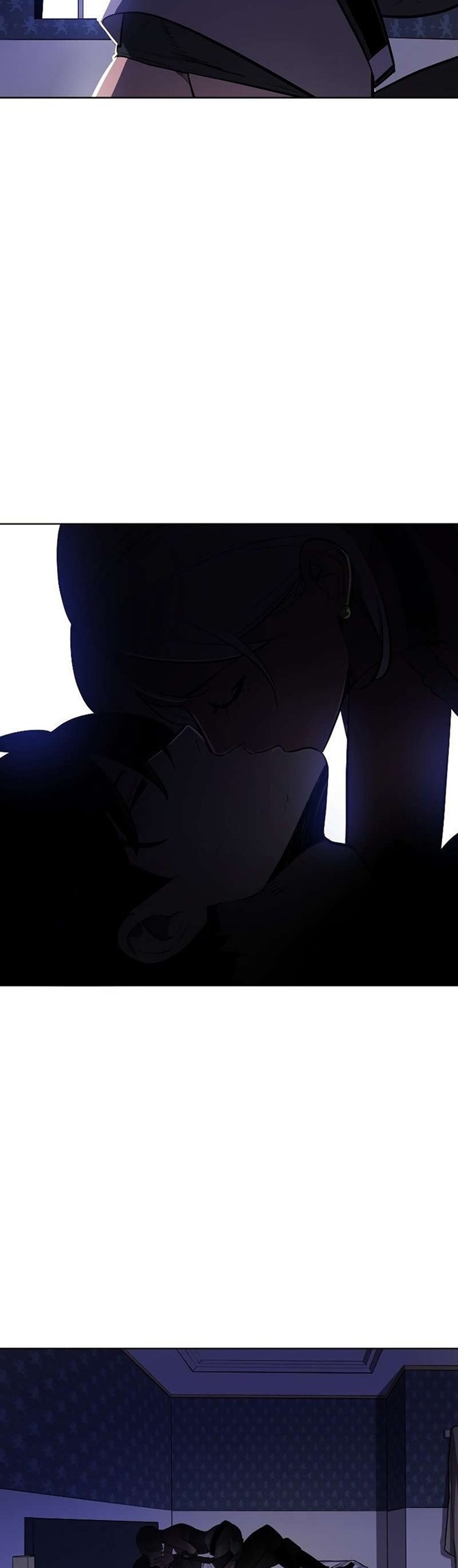 Overpowered Sword Chapter 70 Gambar 7