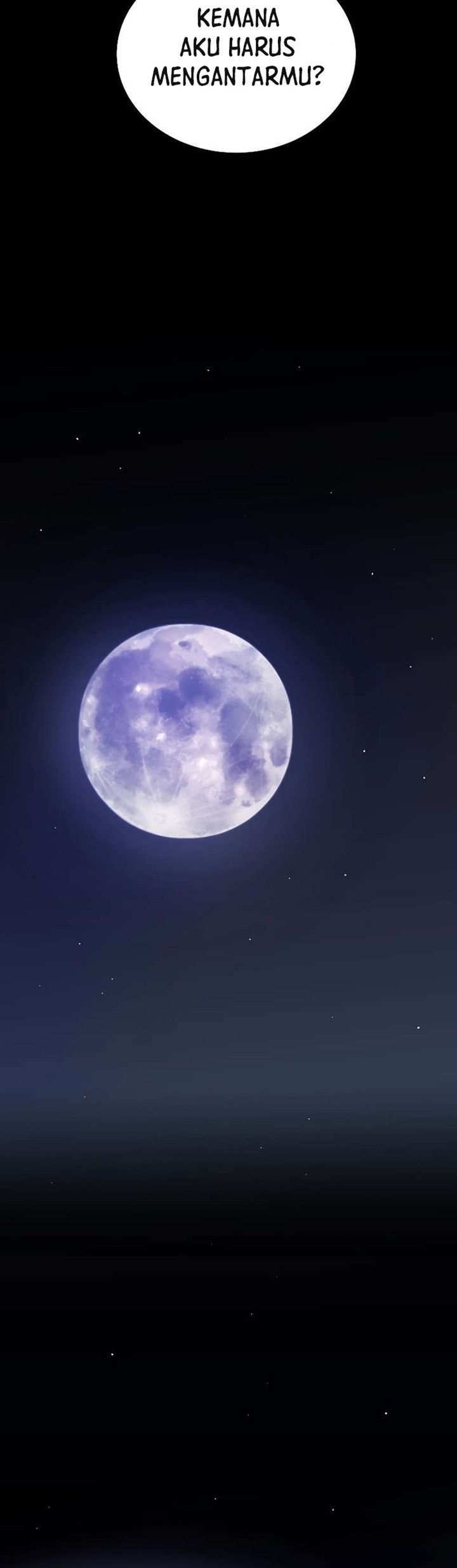 Overpowered Sword Chapter 70 Gambar 16