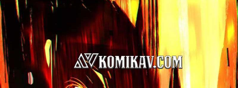 My Disciples Are All Big Villains Chapter 97 Gambar 27