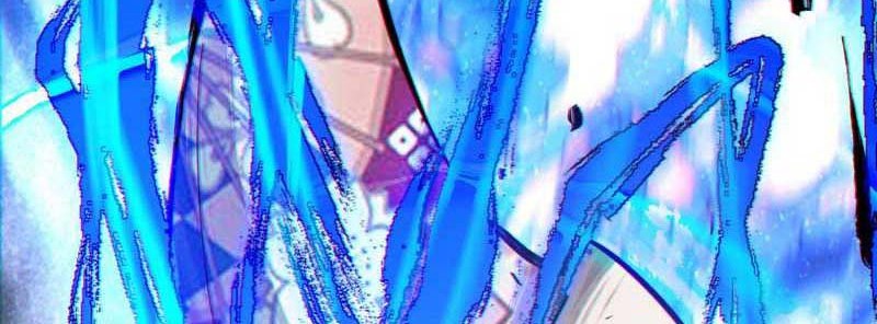 My Disciples Are All Big Villains Chapter 97 Gambar 29