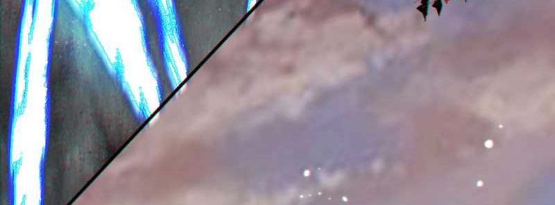 My Disciples Are All Big Villains Chapter 97 Gambar 31