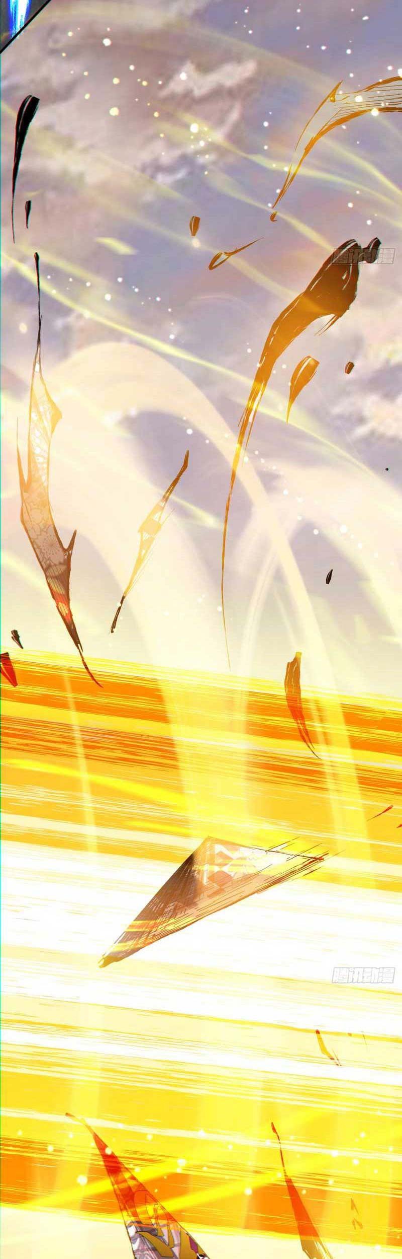 My Disciples Are All Big Villains Chapter 97 Gambar 32