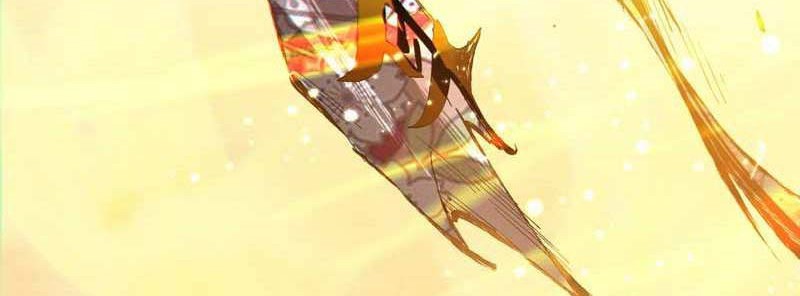 My Disciples Are All Big Villains Chapter 97 Gambar 33