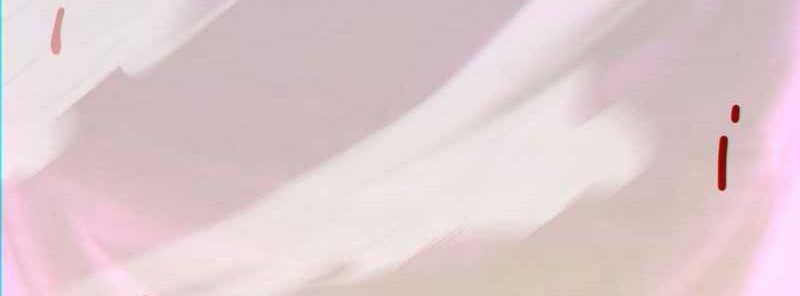 My Disciples Are All Big Villains Chapter 97 Gambar 35