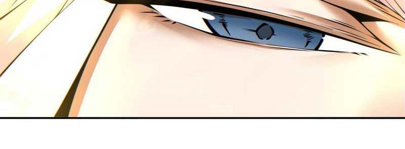 My Disciples Are All Big Villains Chapter 97 Gambar 23