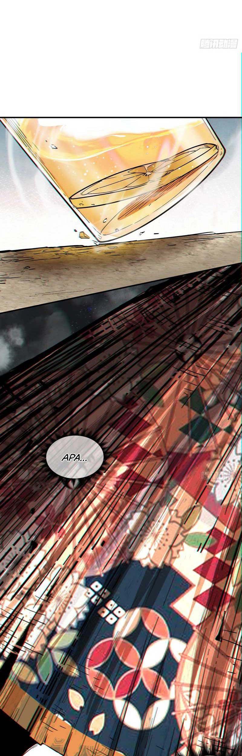 My Disciples Are All Big Villains Chapter 97 Gambar 24