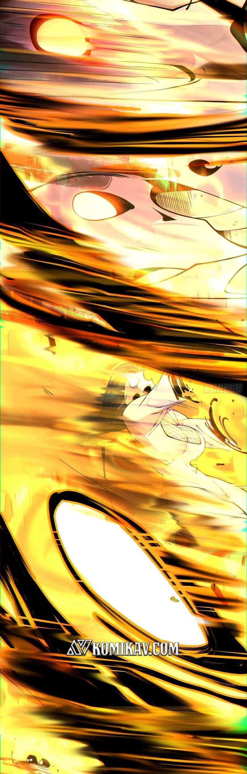 My Disciples Are All Big Villains Chapter 97 Gambar 46