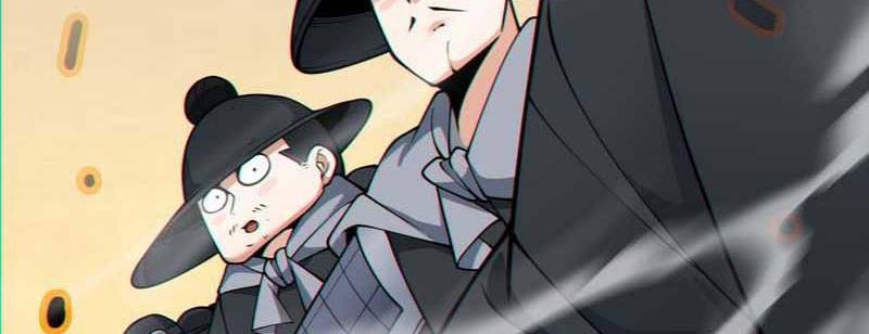 My Disciples Are All Big Villains Chapter 97 Gambar 49