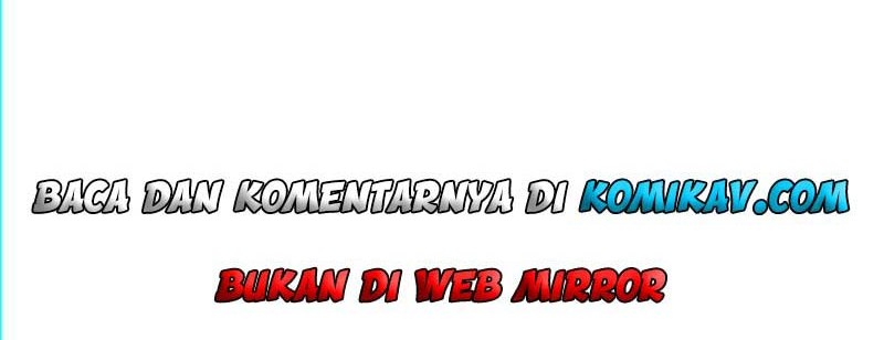 My Disciples Are All Big Villains Chapter 97 Gambar 51