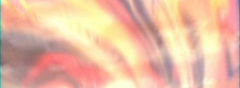 My Disciples Are All Big Villains Chapter 97 Gambar 39