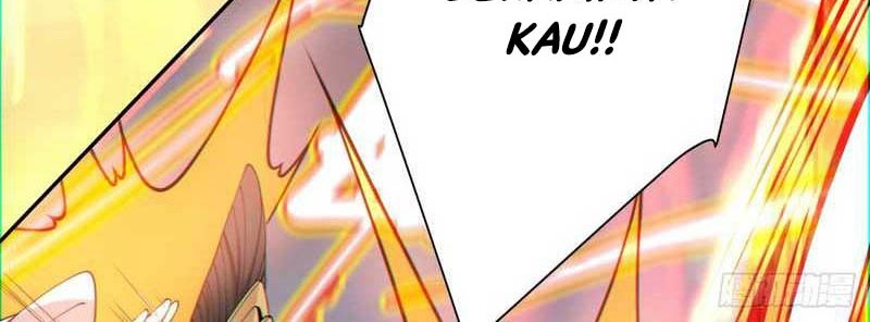 My Disciples Are All Big Villains Chapter 97 Gambar 41