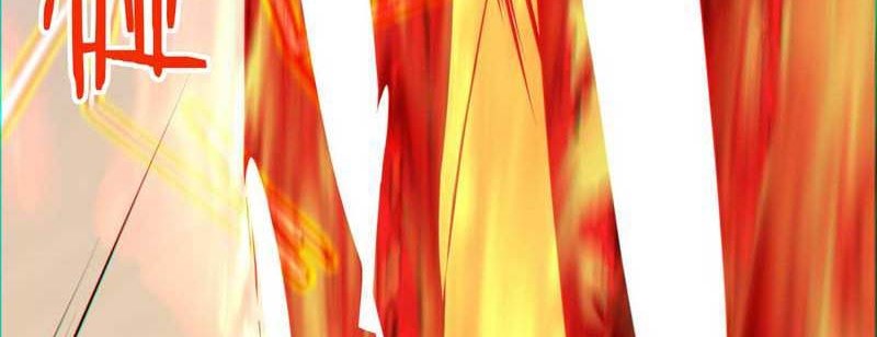 My Disciples Are All Big Villains Chapter 97 Gambar 43