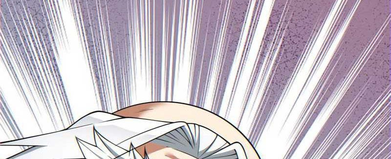 My Disciples Are All Big Villains Chapter 97 Gambar 3