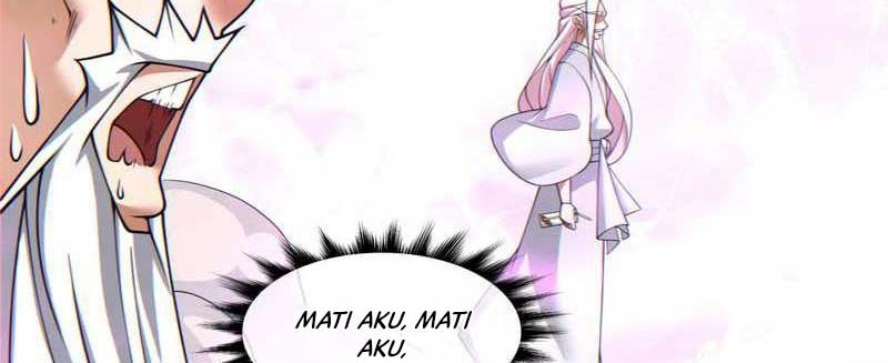 My Disciples Are All Big Villains Chapter 97 Gambar 5