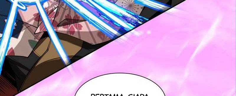 My Disciples Are All Big Villains Chapter 97 Gambar 9